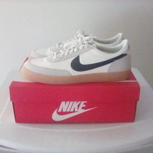 NEW Nike Killshot 2 Sneakers Size 11.5 Mens